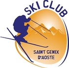 skiclubdesaintgenixdaoste_logoskiclub.jpg