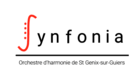 synfonia2_logo_synfonia1-.png