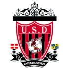 usdomession_logo-usd.png
