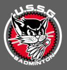 ussgbadminton_image-1-.png