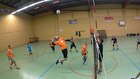 volleyballclublabridoire_home_bg_2018.jpg