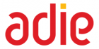 image Logo_ADIE.png (3.1kB)
Lien vers: https://www.adie.org/