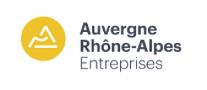 image Logo_Auvergne_RhneAlpes_Entreprises.png (4.5kB)
Lien vers: https://www.auvergnerhonealpes-entreprises.fr/