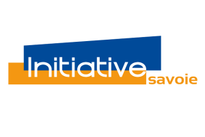 image Logo_Initiative_Savoie.png (31.3kB)
Lien vers: https://www.initiative-savoie.com/