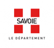 image Logo_dpartement_savoie.png (2.1kB)
Lien vers: https://www.savoie.fr/