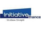 image lOGO_INITIATIVES.jpg (4.5kB)
Lien vers: https://www.initiative-france.fr/