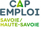 image logocapemploi.png (12.4kB)
Lien vers: https://agir-h.org/