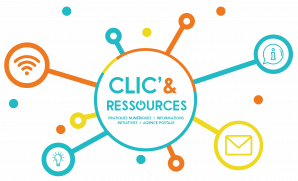 image logo_Clic__Ressources_VF.png (0.6MB)
Lien vers: https://linktr.ee/ClicetRessources