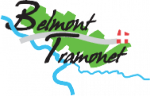 image logo_belmont_tramonet.png (8.1kB)
Lien vers: http://www.belmont-tramonet.fr/
