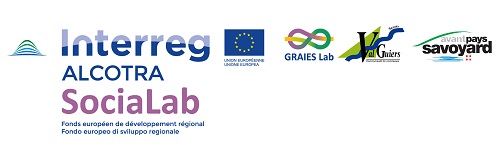 image Interreg social lab
Lien vers: http://www.graies.eu/presentation-socialab/